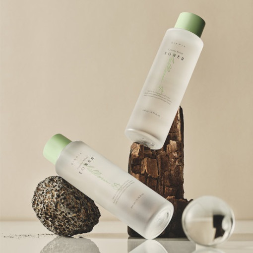 [다이아피아] 멜로우 디 편백 릴리프 토너 200ml