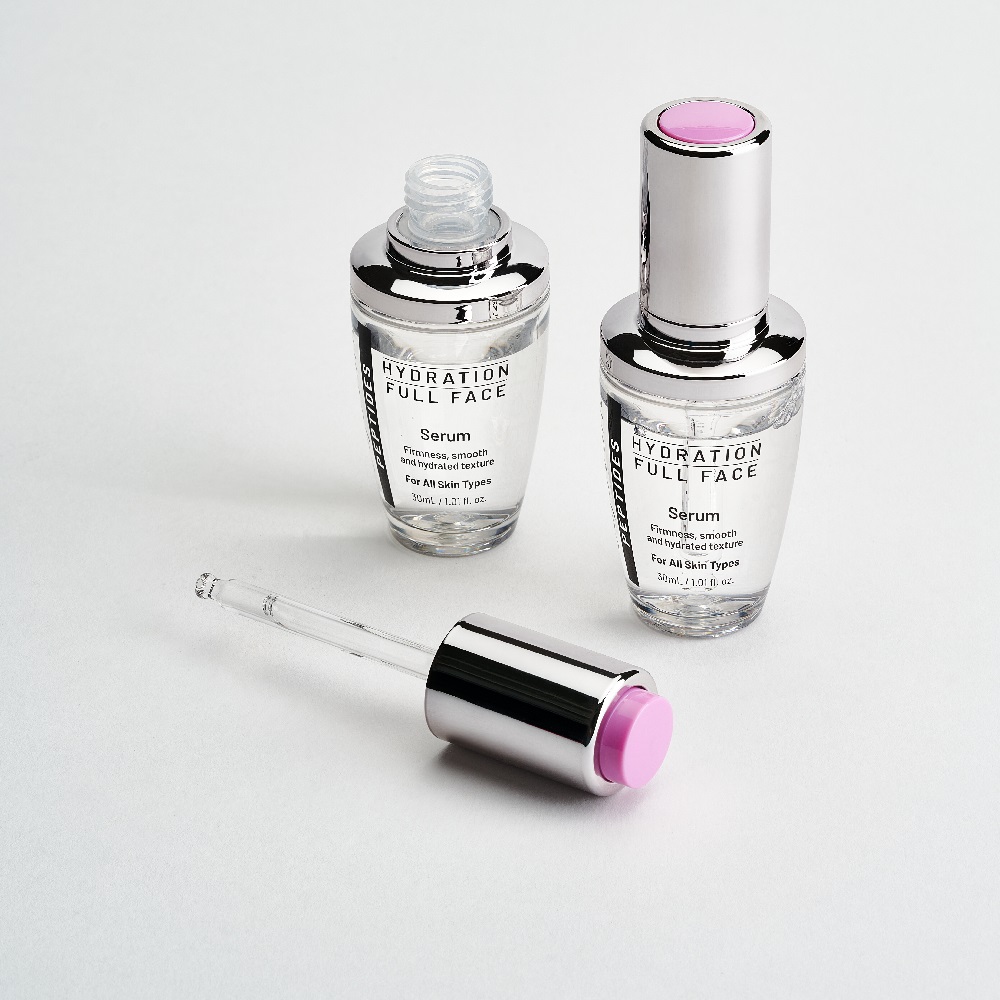 [다이아피아] 데쥬벤트 하이드레이션 플페이스 30ml