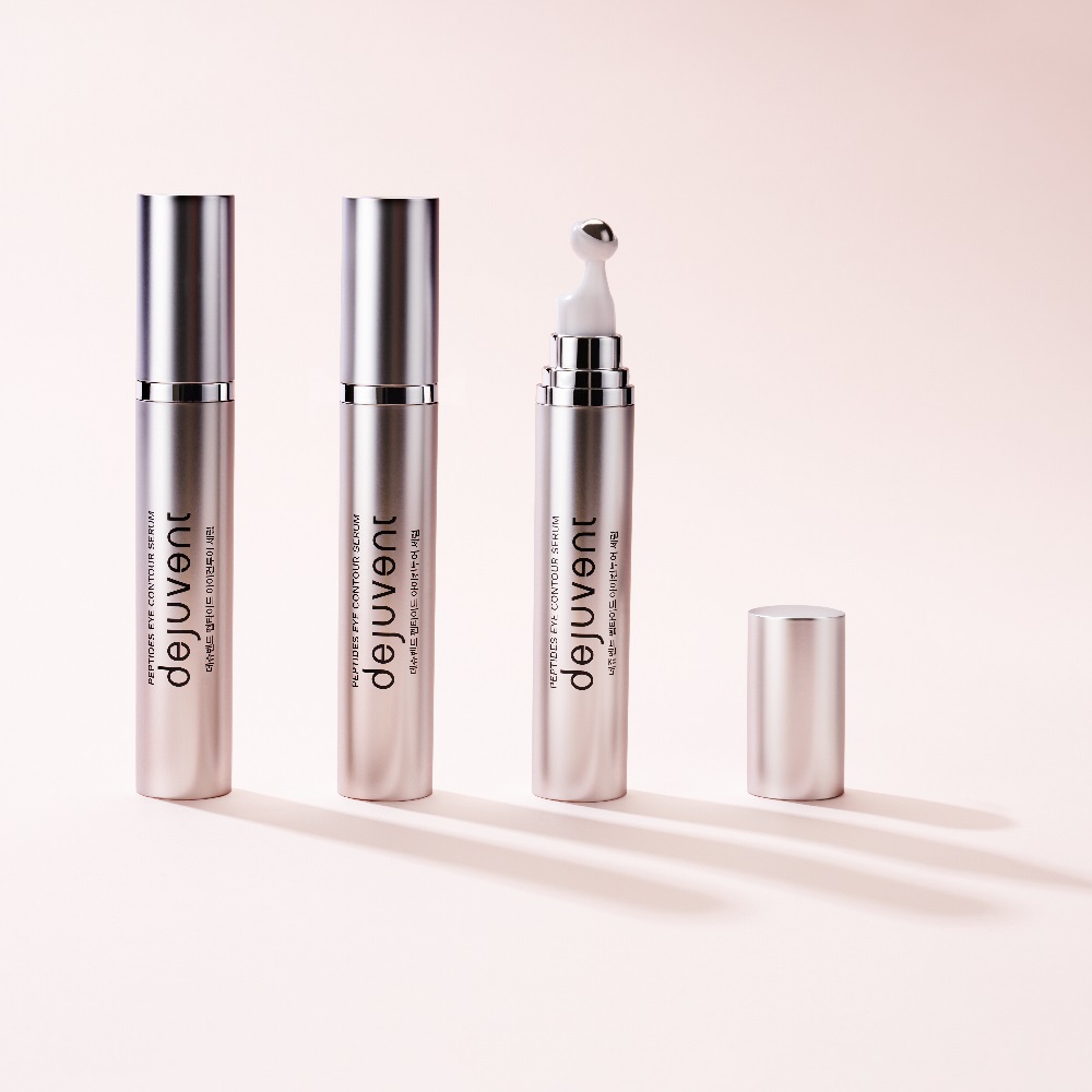 [다이아피아] 데쥬벤트 아이컨투어 세럼 30ml