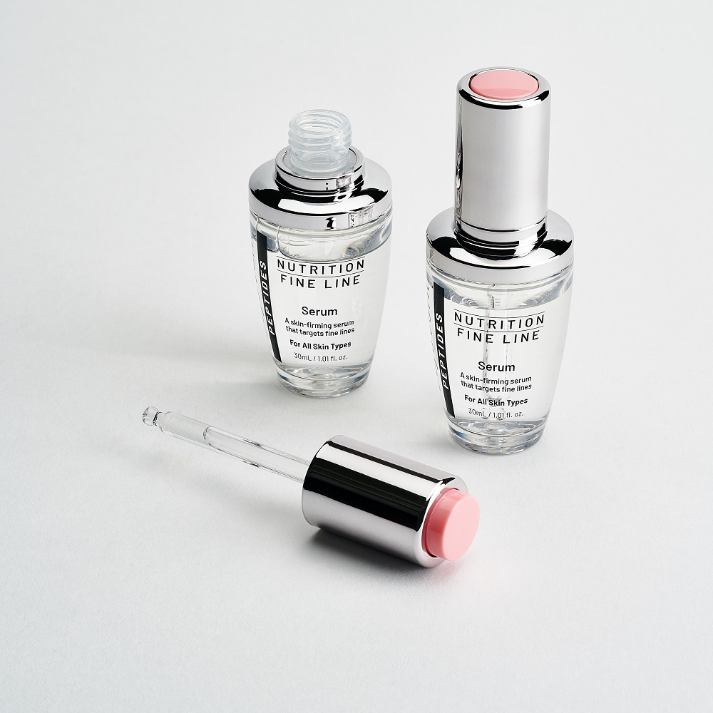 [다이아피아] 데쥬벤트 뉴트리션 파인라인 30ml