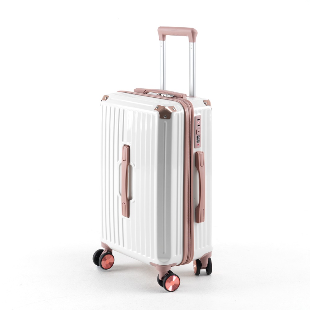 [KATHY COLLECTION] 샤르망 캐리어 20인치(기내용)